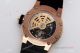 Richard Mille RM 63-01 Dizzy Hands Rose Gold Skeleton Watch (5)_th.jpg